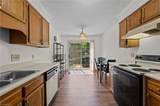 814 Guilford College Road - Photo 7