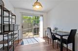 814 Guilford College Road - Photo 8