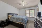 814 Guilford College Road - Photo 9