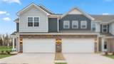 308 Ranger Road - Photo 1