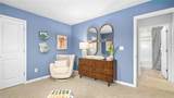 308 Ranger Road - Photo 14