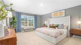 308 Ranger Road - Photo 16