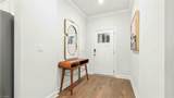 308 Ranger Road - Photo 2
