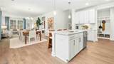 308 Ranger Road - Photo 3