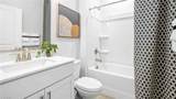 308 Ranger Road - Photo 8