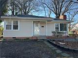 813 Idlewood Drive - Photo 1