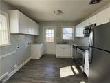 813 Idlewood Drive - Photo 10