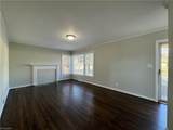 813 Idlewood Drive - Photo 11