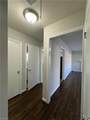813 Idlewood Drive - Photo 12