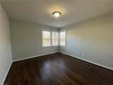 813 Idlewood Drive - Photo 13