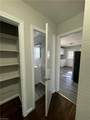 813 Idlewood Drive - Photo 14