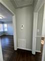 813 Idlewood Drive - Photo 15