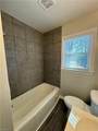 813 Idlewood Drive - Photo 16