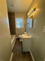 813 Idlewood Drive - Photo 17