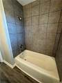813 Idlewood Drive - Photo 18