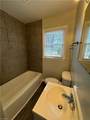 813 Idlewood Drive - Photo 19