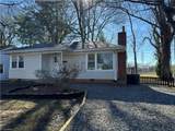 813 Idlewood Drive - Photo 2