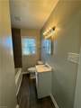 813 Idlewood Drive - Photo 20
