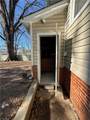 813 Idlewood Drive - Photo 21
