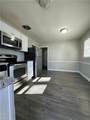 813 Idlewood Drive - Photo 22