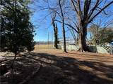 813 Idlewood Drive - Photo 23