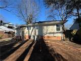 813 Idlewood Drive - Photo 24