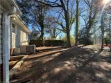 813 Idlewood Drive - Photo 25