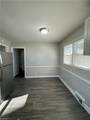 813 Idlewood Drive - Photo 3