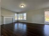 813 Idlewood Drive - Photo 5