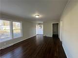 813 Idlewood Drive - Photo 6