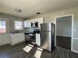 813 Idlewood Drive - Photo 7