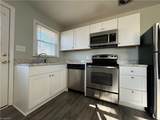 813 Idlewood Drive - Photo 8