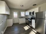 813 Idlewood Drive - Photo 9