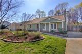 4711 Eagle Rock Road - Photo 1