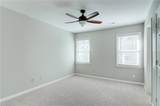 4711 Eagle Rock Road - Photo 10