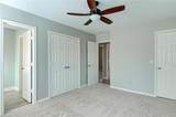 4711 Eagle Rock Road - Photo 11