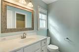 4711 Eagle Rock Road - Photo 12