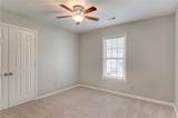 4711 Eagle Rock Road - Photo 13