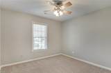 4711 Eagle Rock Road - Photo 14