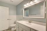 4711 Eagle Rock Road - Photo 15