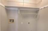 4711 Eagle Rock Road - Photo 16