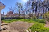 4711 Eagle Rock Road - Photo 17