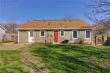 4711 Eagle Rock Road - Photo 18