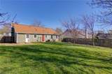 4711 Eagle Rock Road - Photo 19