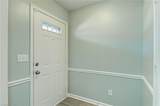 4711 Eagle Rock Road - Photo 3