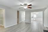 4711 Eagle Rock Road - Photo 5