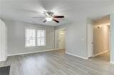 4711 Eagle Rock Road - Photo 6