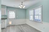 4711 Eagle Rock Road - Photo 7