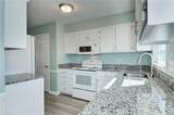 4711 Eagle Rock Road - Photo 8