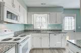 4711 Eagle Rock Road - Photo 9